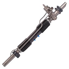 Pinhão e rack de direção hidráulica TCP para Chevy Buick Cadillac Pontiac & Olds, usado comprar usado  Enviando para Brazil