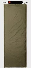 British army military for sale  MANCHESTER