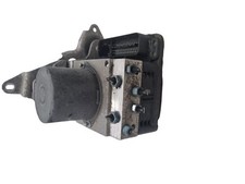 Audi abs pump for sale  DUNGANNON