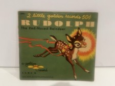 Vintage little golden for sale  Wichita