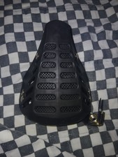 Vintage style. mouth for sale  Wickliffe