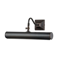 Elstead lighting large for sale  WINCANTON