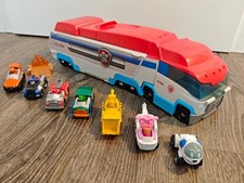 Paw patrol true gebraucht kaufen Paw patrol true gebraucht kaufen  Neustadt am Rübenberge