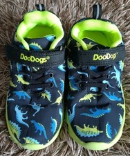 Kinderschuhe schuhe turnschuhe gebraucht kaufen  Wittenberg