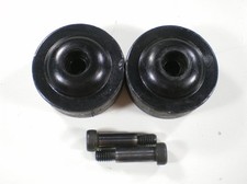 Used oem true for sale  Mesa