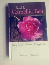 Beyond camellia belt for sale  Philadelphia