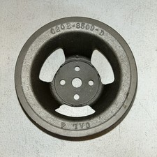 Ford water pump for sale  Katy