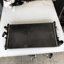 879847b radiatore fiat usato  Italia