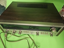 Pioneer reciever 626 for sale  Palmyra