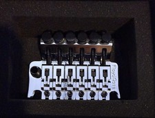 Floyd rose 1000 for sale  Cookeville