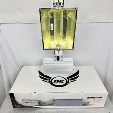 Nanolux super double for sale  Ione