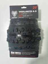 Wtb vigilante 2.3 for sale  Redlands