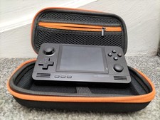 Retroid pocket plus for sale  LONDON
