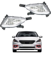 Hyundai sonata fog for sale  Hagerstown