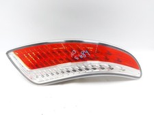 51808846 fanale posteriore usato 51808846 fanale posteriore usato  Torre del Greco