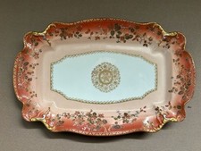Antique haviland porcelain for sale  Pahoa
