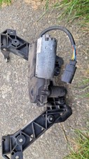 Bmw rt1200 power for sale  PLYMOUTH