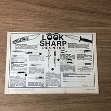 Guns154 magazine advert for sale Guns154 magazine advert for sale  UK