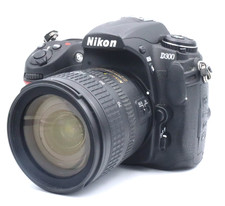 Nikon d300 12.3mp for sale  Thousand Oaks