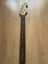 Squire fender strat for sale  GATESHEAD