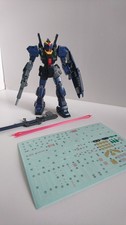Gundam 178 144 for sale  NOTTINGHAM
