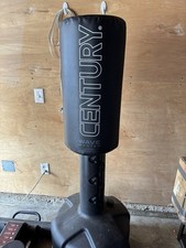 Century original wavemaster for sale  West Covina