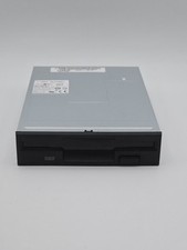 Sony mpf920 1.44mb for sale  Fairbanks