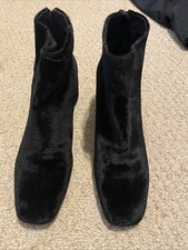 Kenneth cole size for sale  Sugarloaf