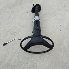 f ford 350 1986 for sale  Clayton