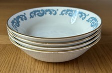 Vintage crown essex for sale  CHELTENHAM