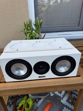 Canton gle 456 for sale Canton gle 456 for sale  DARTFORD