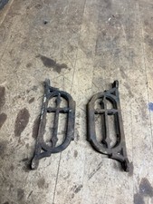 Antique gothic cross for sale  Lunenburg