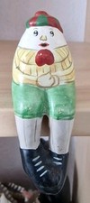 Small vintage hand for sale  ST. LEONARDS-ON-SEA