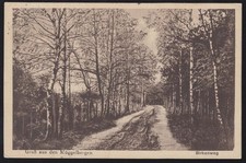 Gruss den müggelbergen gebraucht kaufen  Schwalmtal