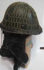 Russicher fallschirmjäger nac gebraucht kaufen  Schöneiche