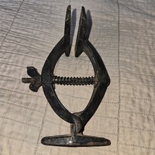 Antique vintage saw for sale  Richmond