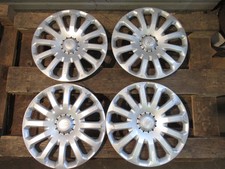 Ford fiesta 2008 gebraucht kaufen Ford fiesta 2008 gebraucht kaufen  Wolmirstedt