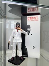 Hot toys enterbay for sale  DUNDEE