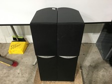 Bose 601 pair for sale  Falls Church