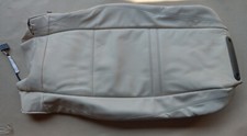 Bmw e71 e70 gebraucht kaufen  Aachen