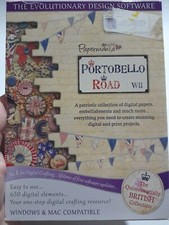 Collection crafting rom for sale  ST. NEOTS