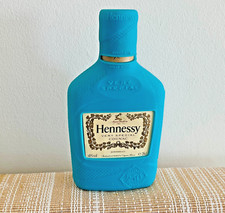 Hennessy cognac limited for sale  RAMSGATE