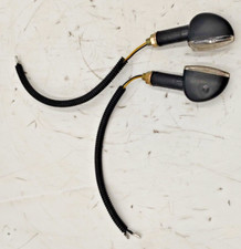 Coppia frecce bmw usato Coppia frecce bmw usato  Lamezia Terme