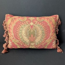 Anichini elegant tapestry for sale  Saint Marys
