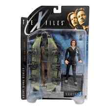 Akte scully moc gebraucht kaufen  Lahnau