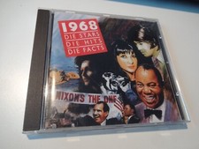 Album 1968 stars gebraucht kaufen  Köln