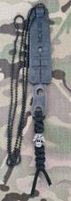Messer buck 860 gebraucht kaufen  Auerbach/Vogtl.