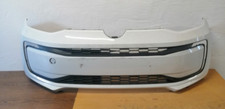 2016 2019 facelift gebraucht kaufen  Solingen
