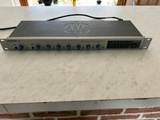 Presonus digimax d'occasion  Lambersart