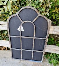 60cm metal wall for sale  LINGFIELD